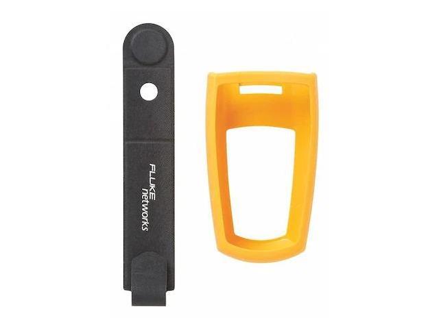 FLUKE NETWORKS MS2-MAG-KIT Magnetic Strap and Tester Holster