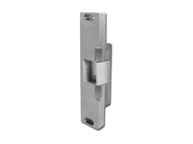 HES 310-4 24D 630 Electric Strike, 24VDC, H.Duty, Fail Secure