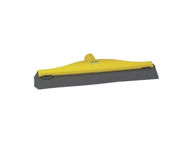 VIKAN 77166 VIKAN Yellow 16' Ceiling Squeegee