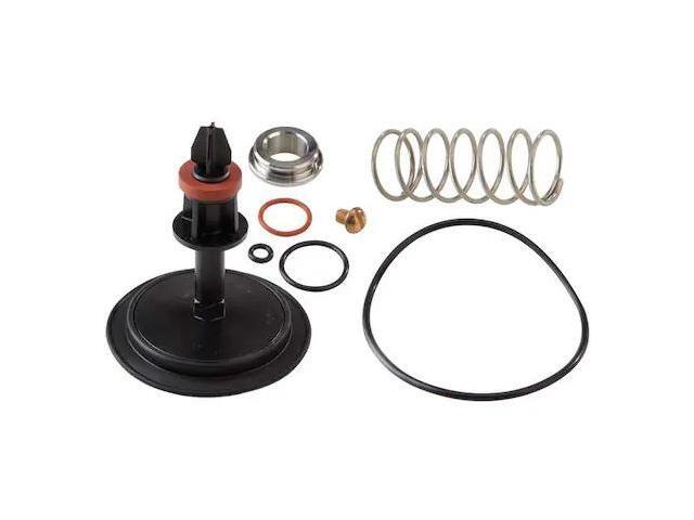 WATTS 009 M2 1 Total Relief Kit Total Relief Kit,Watts Series 009 M2,1In