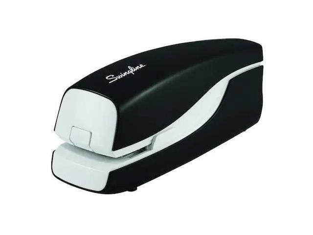 SWINGLINE SWIS7048200 Swingline 48200 Portable - Electric-Battery Stapler