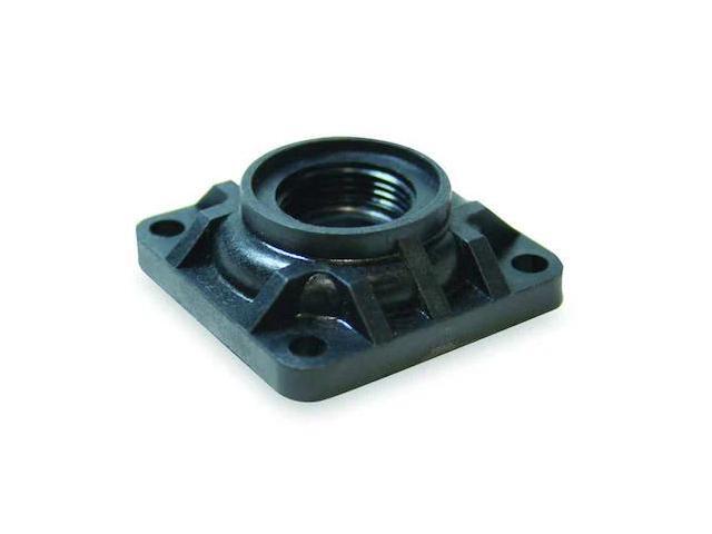 ACORN CONTROLS 2570-061-000 Solenoid Bonnet
