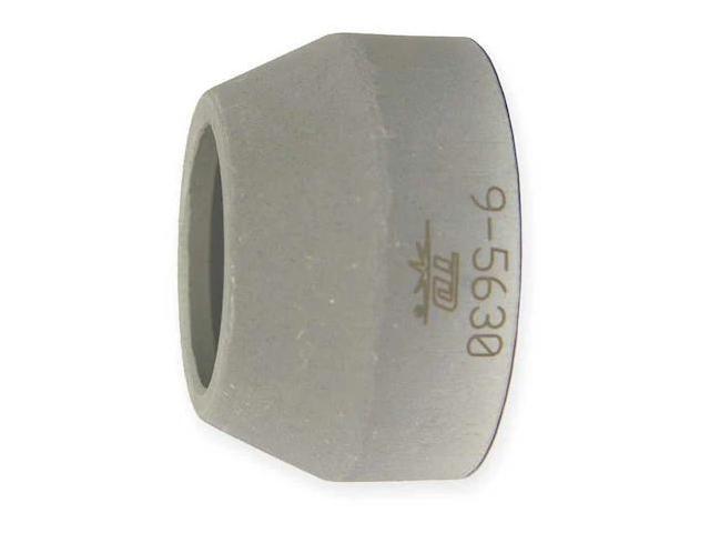 THERMAL DYNAMICS 9-5630 Shield Cup,30-60 A,For PCH/M-51,PK5