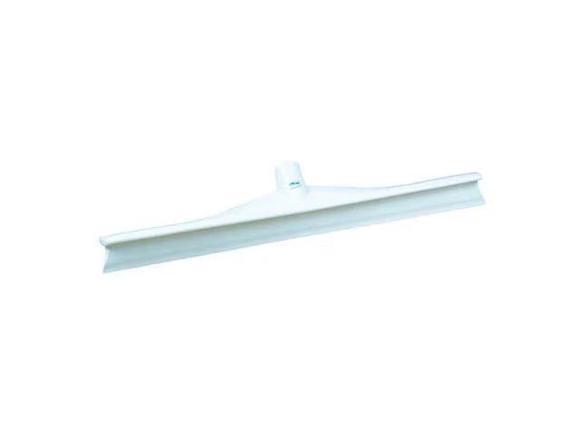 VIKAN 71505 VIKAN White 20' Floor Squeegee