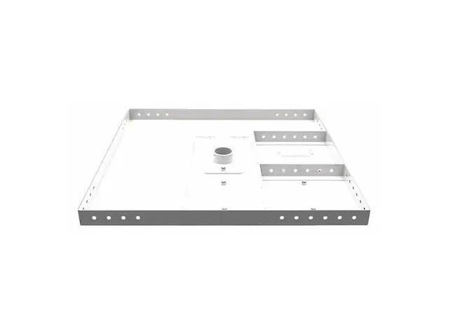 Video Mount Products Replacement Tile 1.5 Dx23.6 Hx23.6 W SCM2 - image 6