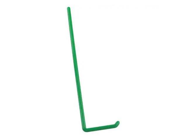 CELLTREAT 229616 Cell Spreader, L-Shaped,PK100