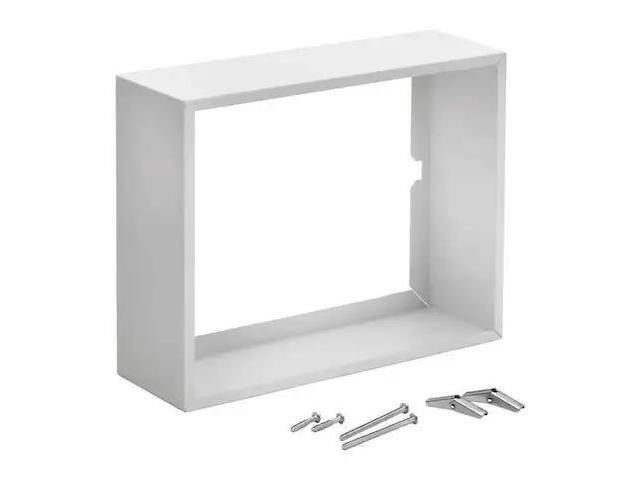 BROAN-NUTONE 84 Mounting Frame