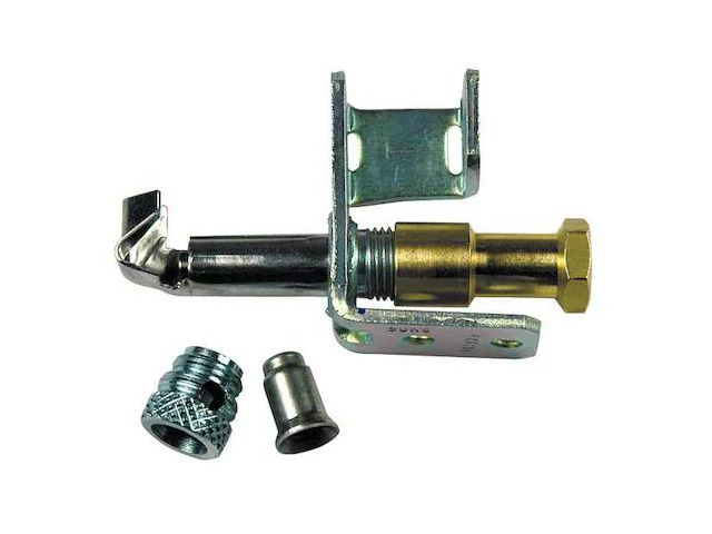ROBERTSHAW 1830-003 Gas Pilot
