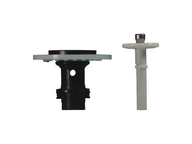AMTC VALVE DI-SRKH-T16 Diaphragm Repair Kit