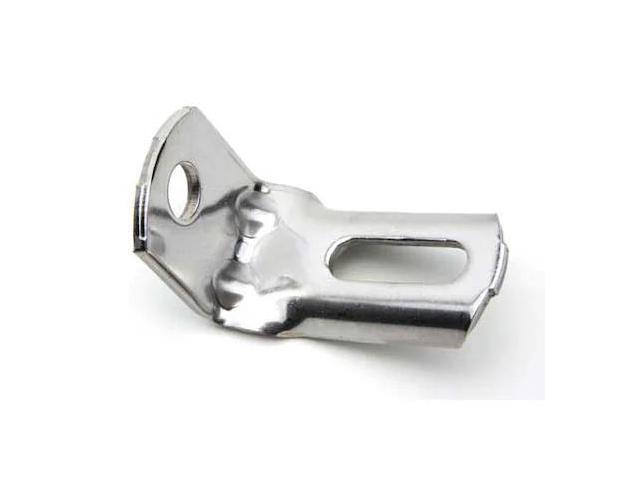 VELVAC 723100 L Bracket