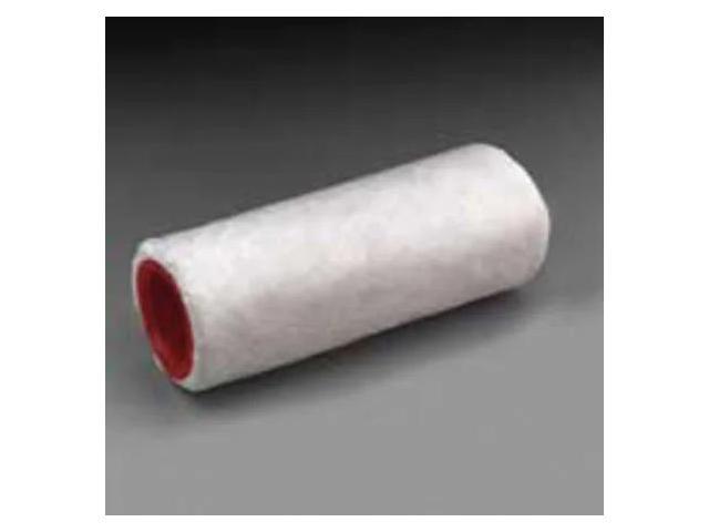 3M W-2811-10 Replacement Filter Cartridge, Supplied Air, For Use With, Air