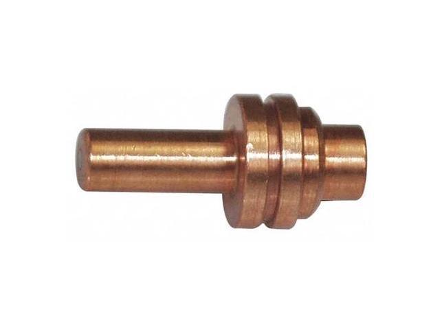 AMERICAN TORCH TIP 020382 Hypertherm Plasma Cutting Electrode PK5