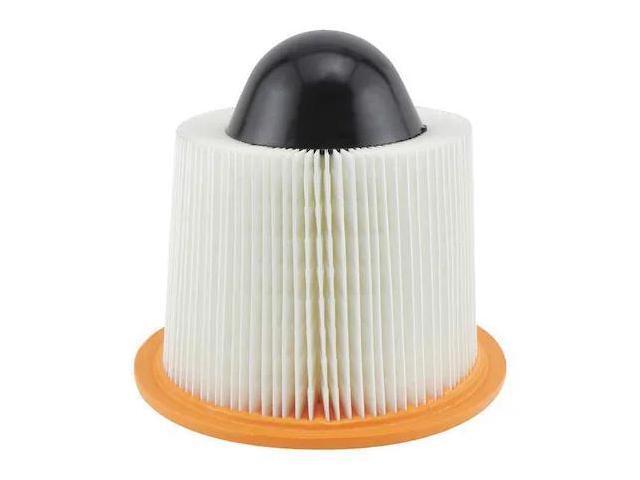 BALDWIN FILTERS PA4075 Air Filter,7 x 7-7/8 in.