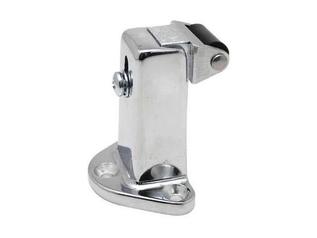 KASON 10059005002 Roller Strike,3/4' x 1-1/2' Offset