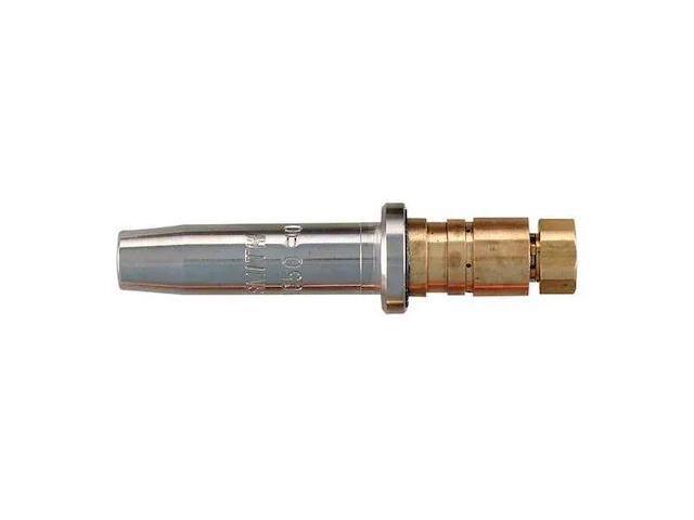 SMITH EQUIPMENT SC60-2 Cutting Tip,SC