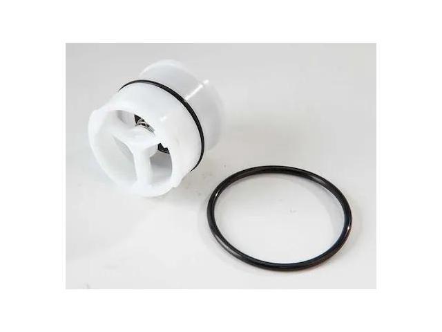 WATTS 007 M3 3/4 1st Check Kit Repair Kit,Watts Series 007 M3, 3/4 In