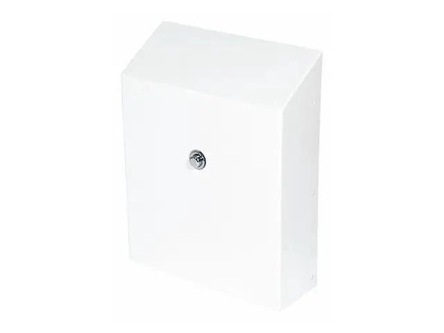 BESTCARE WH2802SLPT-1.6-A Flush Valve Cover