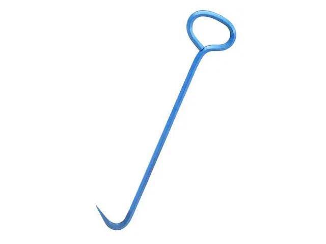 CHERNE 015443 Manhole Cover Hook, 24 In