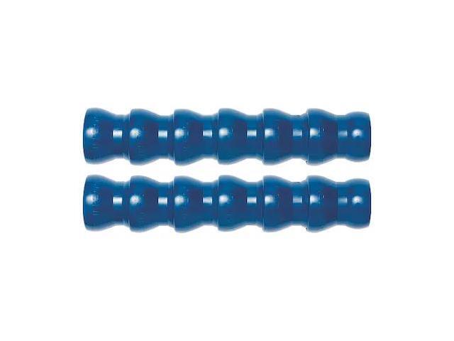 LOC-LINE 41401 Segment,5 3/4 In,Pk2