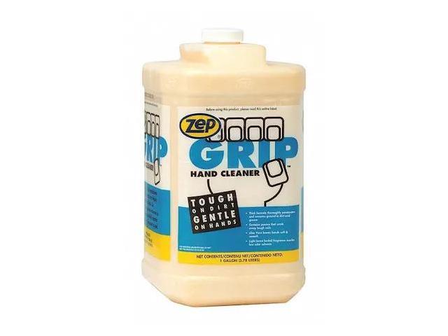 ZEP 308524 1 gal. Liquid Hand Cleaner Jug