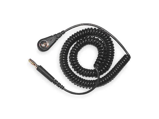 POMONA 5534 Cord,Static Control