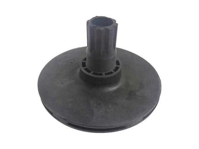 Dayton Impeller PP5541128G
