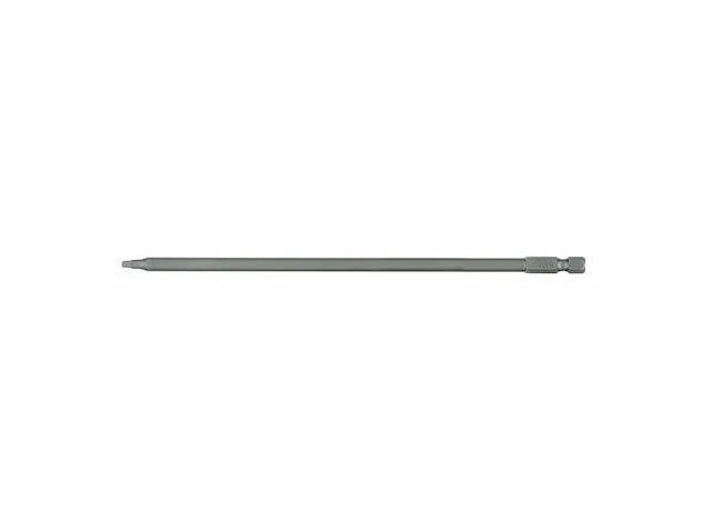 SENCO EA0301 No 2 Square Bit,2 Pieces,1/4' Shank,PK2