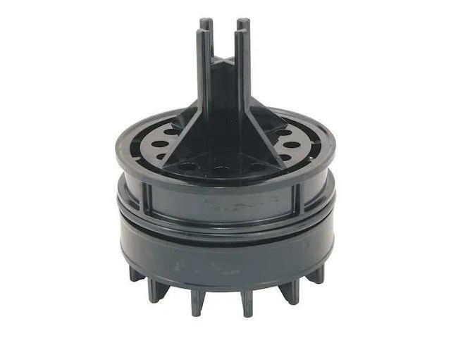 POWERS 390-803 PLUNGER KIT Rebuild Kit