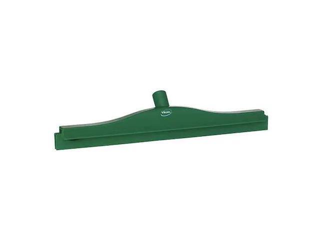 REMCO 77132 Floor Squeegee,20 in W,Straight