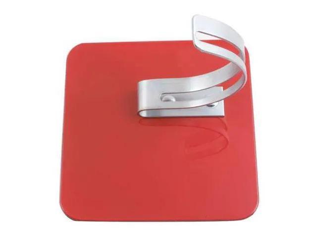 MASTER APPLIANCE BSY-005 Heat Gun Stand