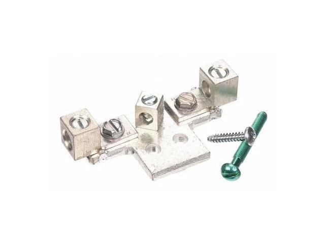 SIEMENS HN612 Neutral Kit,30/60A, 600V