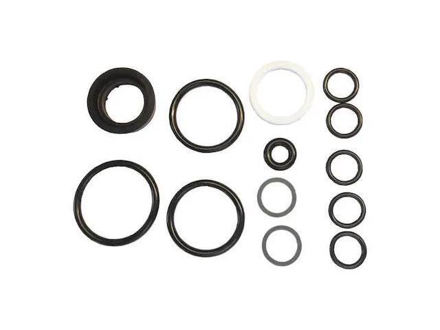 MI-T-M 70-0044 Unloader Kit,Seals Only