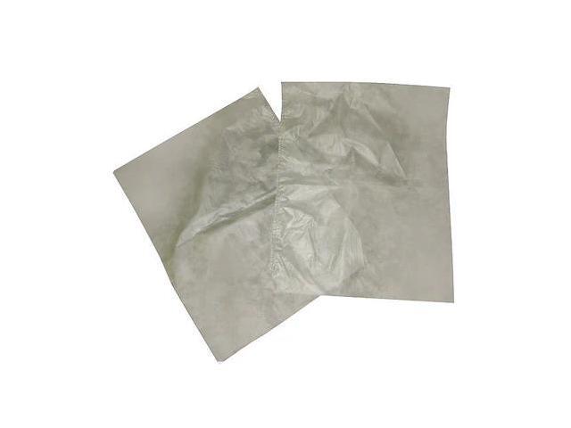 NILFISK L01719000 Liner,19 gal.,PK25
