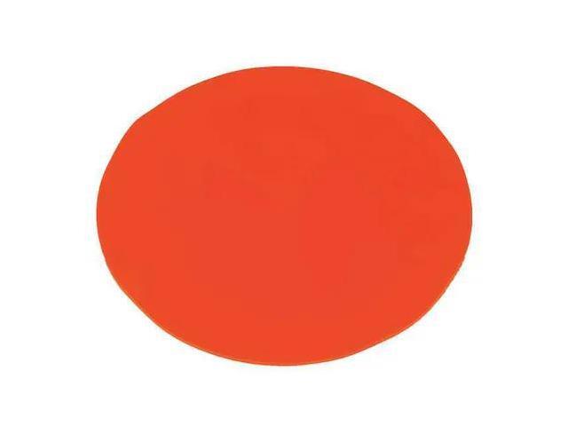ULTRATECH 2135 Drain Seal,Urethane,375 mil