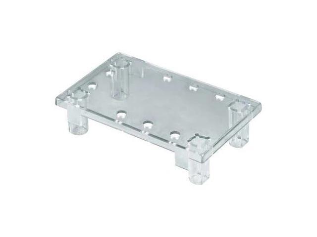 CRYDOM KS300 Fingerproof Relay Cover