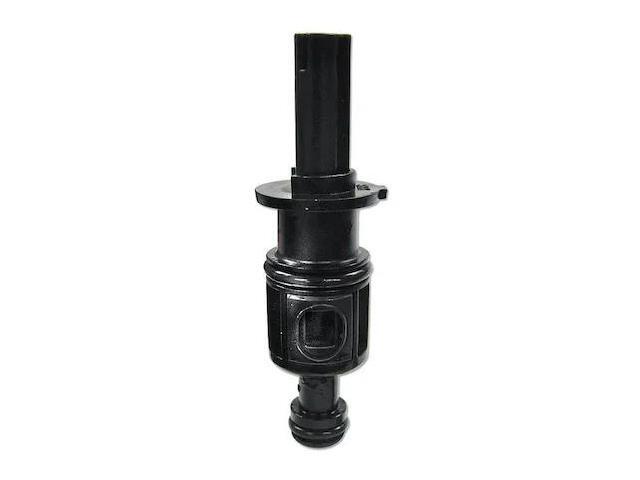 ZORO SELECT 46-4292 Cartridge, For Price Pfister Faucets