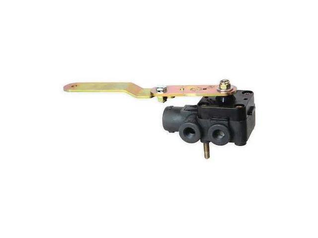 VELVAC 034126 Leveling Valve,Dump Valve