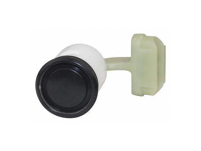 SOLO 0610409-K Piston,Rod and Collar Kit for Sprayers