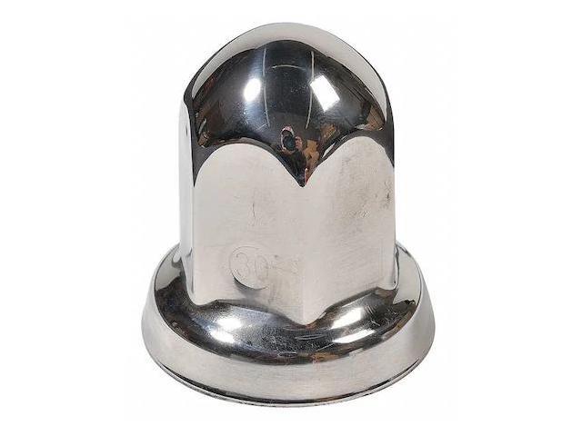 PHOENIX USA SP27 Lug Nut Cover