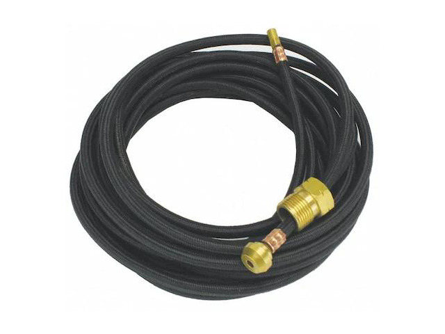 AMERICAN TORCH TIP 45V04 Power Cable, 45V04