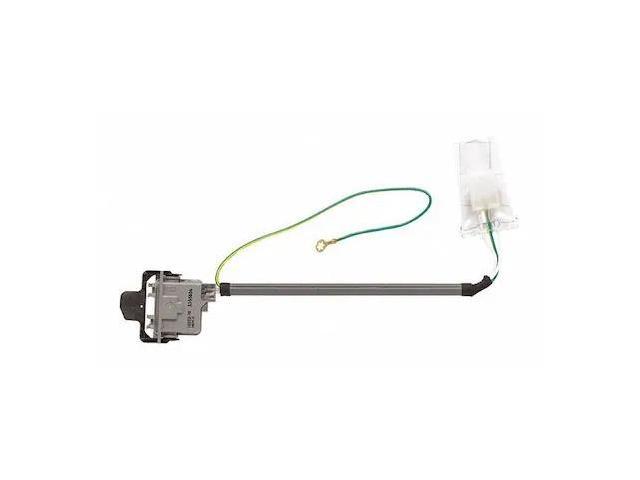 WHIRLPOOL 3355806 AW Switch