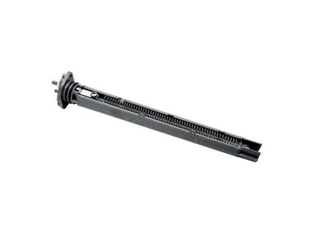 EEMAX EX520 Heating Element, Bare Wire, 208V, 8300W