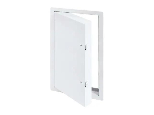 TOUGH GUY 2VE77 Access Door,Flush,Fire Rated,22x36In