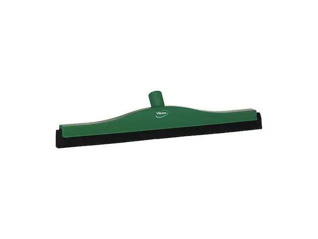 VIKAN 77532 VIKAN Green 20' Squeegee Head