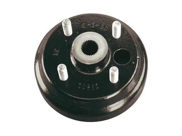 E-Z-GO 21807G2 Brake Drum for Golf Cart