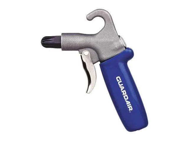 GUARDAIR 74GHTP Pistol Grip Air Gun