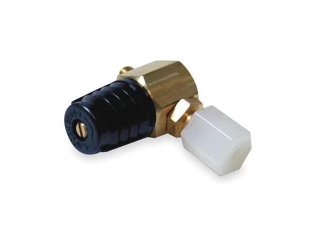 ACORN CONTROLS 2564-000-001 Air Control Timer Assembly