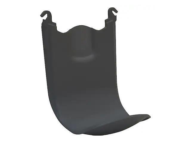 GOJO 2762-06 Floor & Wall Protector for TFX Dispenser, PK6