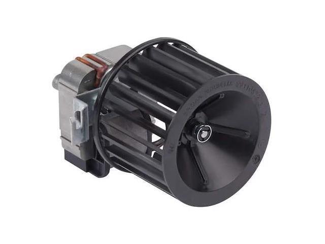 BROAN-NUTONE S97009796 Blower Assembly