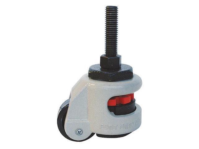 BUILDPRO TMLC600 Welding Table Caster
